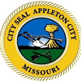 City of <br>Appleton City Missouri - A Place to Call Home...